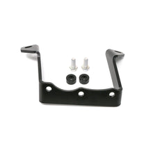 Load image into Gallery viewer, Burger Motorsports Inc Chassis Reinforcement & Accessories BMS Differential Stabilizer Brace for 2016+ Infiniti Q50/Q60 3.0L