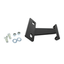 Load image into Gallery viewer, Burger Motorsports, Inc. Chassis Reinforcement & Accessories BMS Differential Support Bracket Brace for BMW 135i and E9x 335i