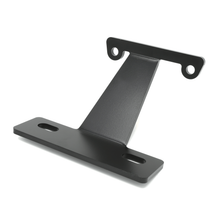 Load image into Gallery viewer, Burger Motorsports, Inc. Chassis Reinforcement & Accessories BMS Differential Support Bracket Brace for BMW 135i and E9x 335i