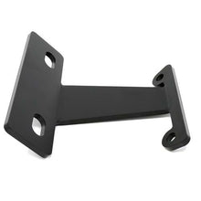 Load image into Gallery viewer, Burger Motorsports, Inc. Chassis Reinforcement & Accessories BMS Differential Support Bracket Brace for BMW 135i and E9x 335i