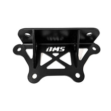 Load image into Gallery viewer, Burger Motorsports, Inc. Chassis Reinforcement & Accessories BMS Differential Support Bracket Brace for G Chassis BMW/Supra