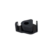 Load image into Gallery viewer, Burger Motorsports Inc Chassis Reinforcement & Accessories Dogbone Subframe Mount Stabilizer Insert for VW, Audi, Seat, Cupra, & Skoda