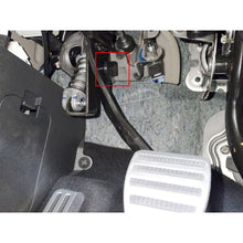 Load image into Gallery viewer, Burger Motorsports Inc Clutch Stops Short Throw Clutch Stop for Nissan/Infiniti