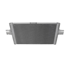 Load image into Gallery viewer, Burger Motorsports Inc Cooling & Heat Shields BMS G Chassis BMW/Supra Automatic Transmission High Capacity Oil Cooler