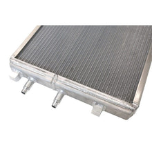 Load image into Gallery viewer, Burger Motorsports, Inc. Cooling & Heat Shields BMS High Capacity Intercooler Heat Exchanger for S55 F80 M3 & F82 F83 M4 ***Out of stock***