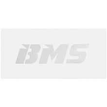 Load image into Gallery viewer, Burger Motorsports Inc Cooling & Heat Shields BMS Intercooler Stencil