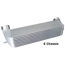 Load image into Gallery viewer, Burger Motorsports, Inc. Cooling & Heat Shields BMS Replacement Intercooler for E Chassis BMW