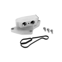 Load image into Gallery viewer, Burger Motorsports Inc Cooling & Heat Shields Improved Racing BMW Oil Cooler Thermostat (180F)