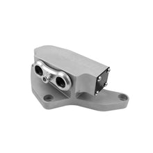 Load image into Gallery viewer, Burger Motorsports Inc Cooling & Heat Shields Improved Racing BMW Oil Cooler Thermostat (180F)