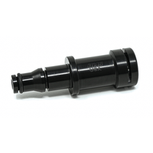 Load image into Gallery viewer, Burger Motorsports, Inc. Engine Accessories BMS Billet BMW Clutch Valve