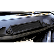Load image into Gallery viewer, Burger Motorsports, Inc. Engine Accessories BMS Cowl Filters for BMW E9x E8x & X1