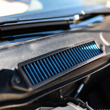 Load image into Gallery viewer, Burger Motorsports, Inc. Engine Accessories BMS Cowl Filters for BMW E9x E8x & X1
