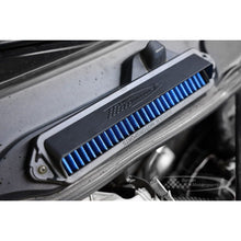 Load image into Gallery viewer, Burger Motorsports, Inc. Engine Accessories Weather Guards for BMS Cowl Filters for BMW E9x E8x & X1