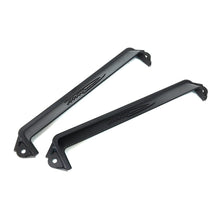 Load image into Gallery viewer, Burger Motorsports, Inc. Engine Accessories Weather Guards for BMS Cowl Filters for BMW E9x E8x & X1