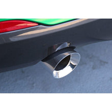 Load image into Gallery viewer, Burger Motorsports, Inc. Exhaust Tips BMS F Chassis 3.5" Billet N55 & B58 Exhaust Tips (Pair)