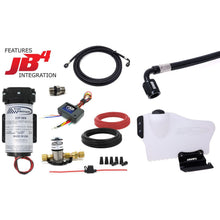 Load image into Gallery viewer, Burger Motorsports Inc Flex Fuel Kits JB4 Water/Methanol Injection (WMI) Kit for Gen 2 G20 G22 B48 B58 BMW