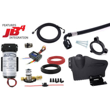 Load image into Gallery viewer, Burger Motorsports Inc Flex Fuel Kits JB4 Water/Methanol Injection (WMI) Kit for Gen 2 G20 G22 B48 B58 BMW