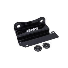 Load image into Gallery viewer, Burger Motorsports Inc Flex Fuel Kits JB4 Water/Methanol Injection (WMI) Kit for Gen 2 G20 G22 B48 B58 BMW