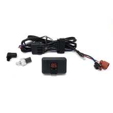 Load image into Gallery viewer, Burger Motorsports Inc Flex Fuel Kits Universal BMS CANflex CANbus E85 Analyzer (ECA)