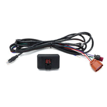 Load image into Gallery viewer, Burger Motorsports Inc Flex Fuel Kits Universal BMS CANflex CANbus E85 Analyzer (ECA)