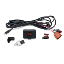Load image into Gallery viewer, Burger Motorsports Inc Flex Fuel Kits Universal BMS CANflex CANbus E85 Analyzer (ECA)