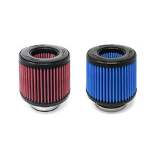 Load image into Gallery viewer, Burger Motorsports Inc Intakes BMS B48 BMW 230i 330i 430i Competition Cold Air Intake