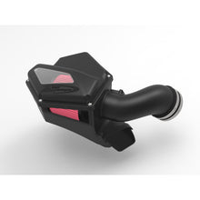 Load image into Gallery viewer, Burger Motorsports Inc Intakes BMS B48 BMW 230i 330i 430i Competition Cold Air Intake