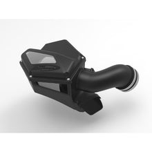 Load image into Gallery viewer, Burger Motorsports Inc Intakes BMS B48 BMW 230i 330i 430i Competition Cold Air Intake