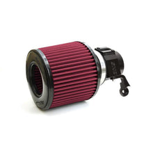 Load image into Gallery viewer, Burger Motorsports, Inc. Intakes BMS B58 Billet Intake for F chassis BMW 140 240 340 440