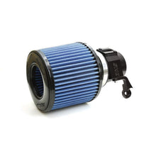 Load image into Gallery viewer, Burger Motorsports, Inc. Intakes BMS B58 Billet Intake for F chassis BMW 140 240 340 440