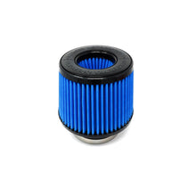 Load image into Gallery viewer, Burger Motorsports Inc Intakes BMS B58 BMW M240i M340i M440i Competition Cold Air Intake for Pure 900 Turbo