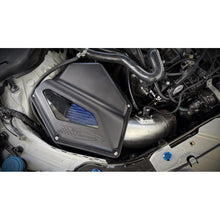 Load image into Gallery viewer, Burger Motorsports Inc Intakes BMS B58 BMW M240i M340i M440i Competition Cold Air Intake for Pure 900 Turbo