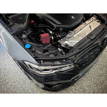 Load image into Gallery viewer, Burger Motorsports, Inc. Intakes BMS Billet Intake for 2019+ G20 G21 B58 BMW M340i/340iX & 2022+ G42 M240iX