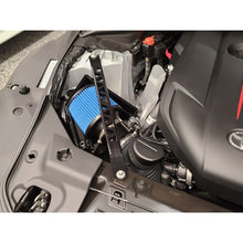 Load image into Gallery viewer, Burger Motorsports, Inc. Intakes BMS Billet Intake for 2020-2026 B58 Toyota GR Supra and 2019+ B58 BMW Z4