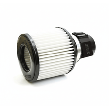 Load image into Gallery viewer, Burger Motorsports, Inc. Intakes BMS Billet Intake for 2020-2026 B58 Toyota GR Supra and 2019+ B58 BMW Z4