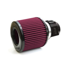 Load image into Gallery viewer, Burger Motorsports, Inc. Intakes BMS Billet Intake for 2020-2026 B58 Toyota GR Supra and 2019+ B58 BMW Z4
