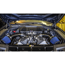 Load image into Gallery viewer, Burger Motorsports, Inc. Intakes BMS BMW F10 M5 & F12 F13 F06 M6 Intake