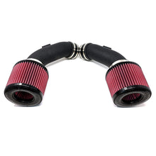 Load image into Gallery viewer, Burger Motorsports, Inc. Intakes BMS BMW F10 M5 & F12 F13 F06 M6 Intake
