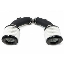 Load image into Gallery viewer, Burger Motorsports, Inc. Intakes BMS BMW F10 M5 & F12 F13 F06 M6 Intake