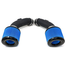 Load image into Gallery viewer, Burger Motorsports, Inc. Intakes BMS BMW F10 M5 & F12 F13 F06 M6 Intake