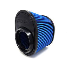 Load image into Gallery viewer, Burger Motorsports Inc Intakes BMS Cold Air Intake for 2021+ Ford Bronco 2.3L / 2.7L