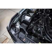Load image into Gallery viewer, Burger Motorsports Inc Intakes BMS Cold Air Intake for 2021+ Ford Bronco 2.3L / 2.7L