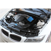 Load image into Gallery viewer, Burger Motorsports, Inc. Intakes BMS E Chassis BMW N55 Performance Intake