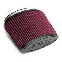 Load image into Gallery viewer, Burger Motorsports, Inc. Intakes BMS E Chassis BMW N55 Performance Intake
