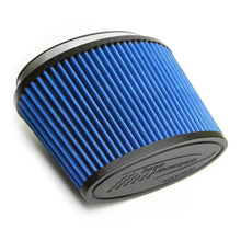 Load image into Gallery viewer, Burger Motorsports, Inc. Intakes BMS E Chassis BMW N55 Performance Intake