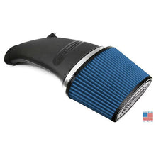 Load image into Gallery viewer, Burger Motorsports, Inc. Intakes BMS E Chassis BMW N55 Performance Intake