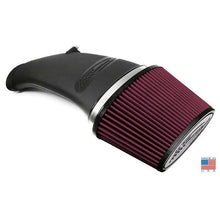 Load image into Gallery viewer, Burger Motorsports, Inc. Intakes BMS E Chassis BMW N55 Performance Intake