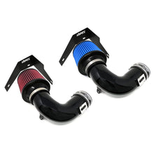 Load image into Gallery viewer, Burger Motorsports Inc Intakes BMS Elite F Chassis B58 Intake for F2x F3x BMW 140 240 340 440