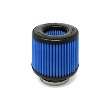 Load image into Gallery viewer, Burger Motorsports Inc Intakes BMS Elite F Chassis B58 Intake for F2x F3x BMW 140 240 340 440