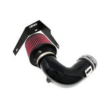 Load image into Gallery viewer, Burger Motorsports Inc Intakes BMS Elite F Chassis B58 Intake for F2x F3x BMW 140 240 340 440
